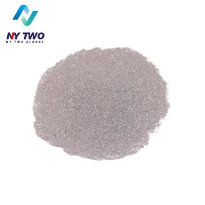 Magnesium Pyrotechnics