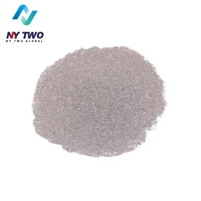 Magnesium untuk Perapi Tanah